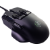 Swiftpoint Z Mouse